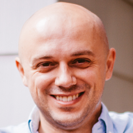 mmladenovski