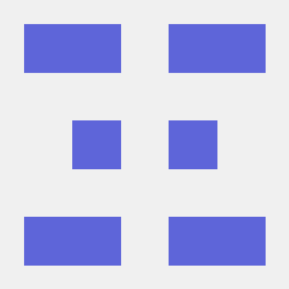 @jiajunpeng-msft