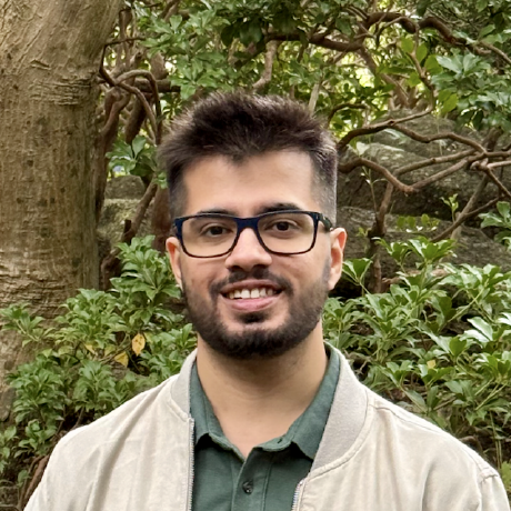 @anirudhmehra