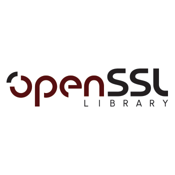 @openssl-ci-bot