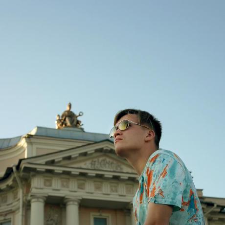 Aleksey28