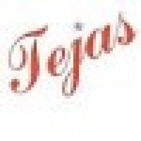 @tejas4687