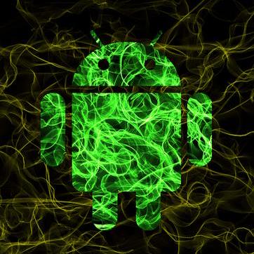@RITAndroid