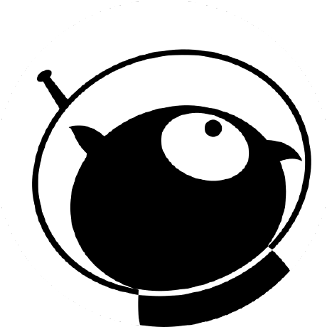owlstronaut