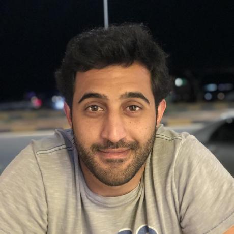 @samerzughul