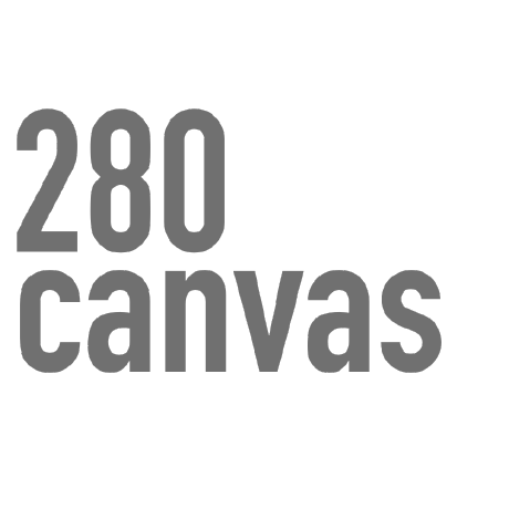 @280canvas