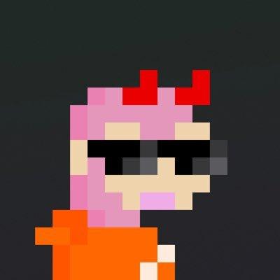 Crypto Gnome