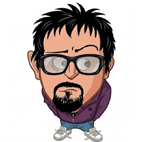 @diegorusso