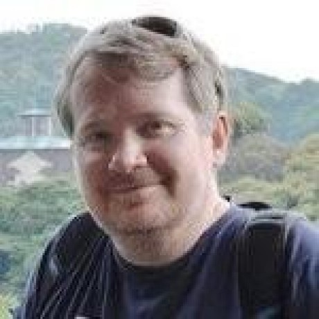 ryancnelson