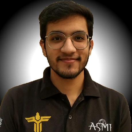 @rahul-madaan
