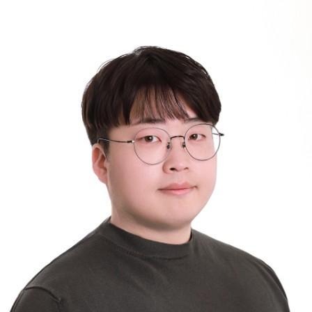 @atawLee