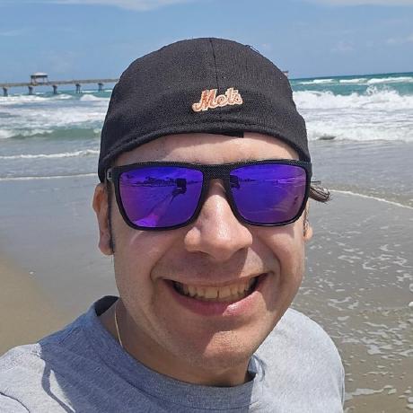 @Jpontone