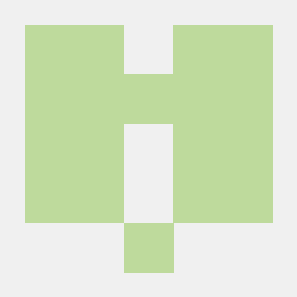 @raindropdevs