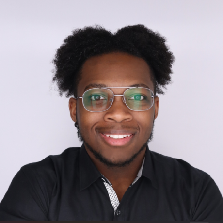 @syntaxsdev
