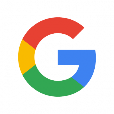 @GoogleWebMobileCertification