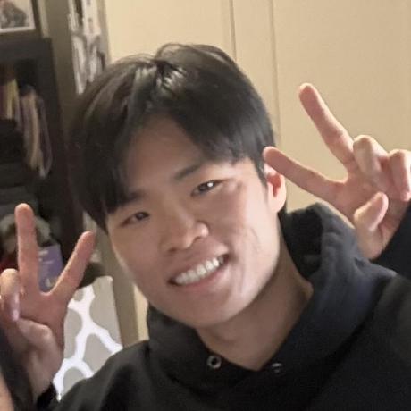 @dandanseo123