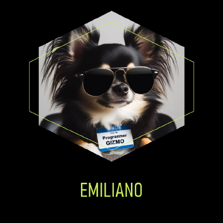 @DGizmo
