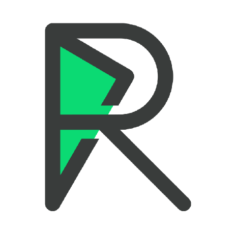 @TheRustyPickle
