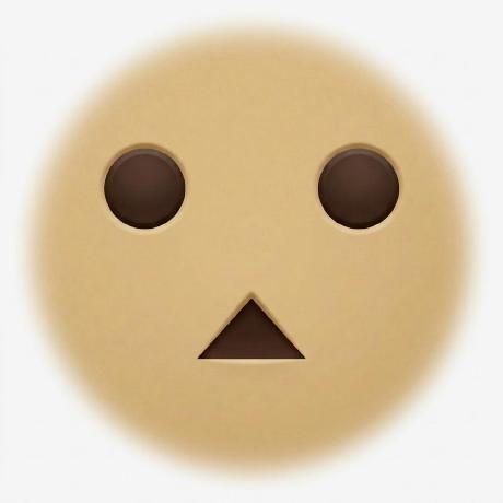 popomore