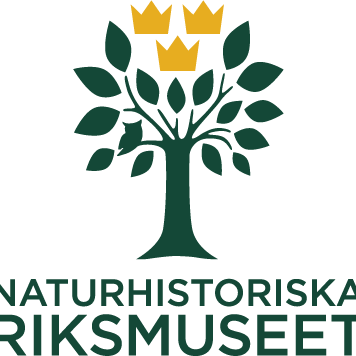 @Naturhistoriska