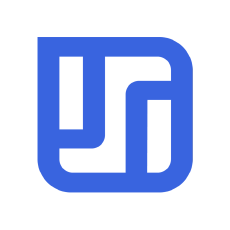 @Squarelink-Inc