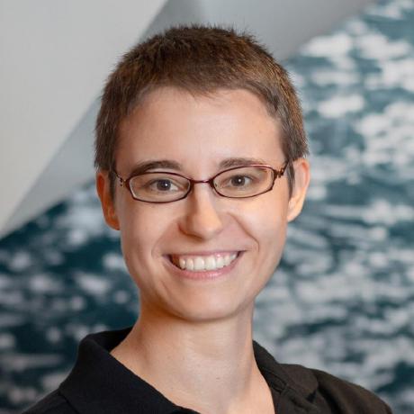 @jablonskidev