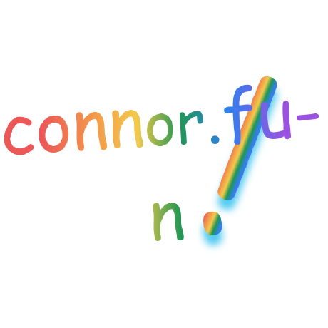 @connordotfun