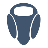 @FinalBot
