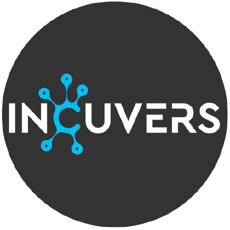 @Incuvers