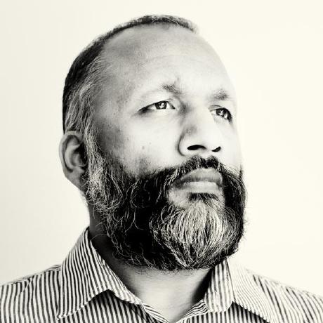 aman-agrawal-coolblue