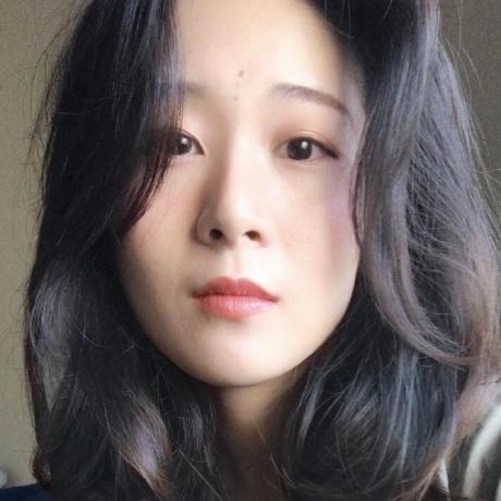 @Qiwen-Yu