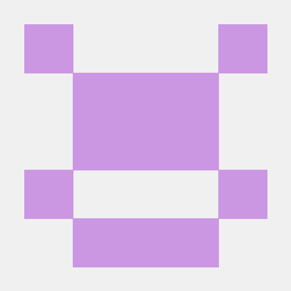 FBX622