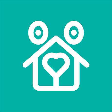 @trustedhousesitters