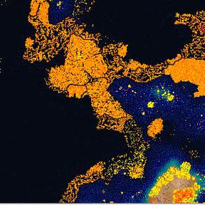 @CyberBiology