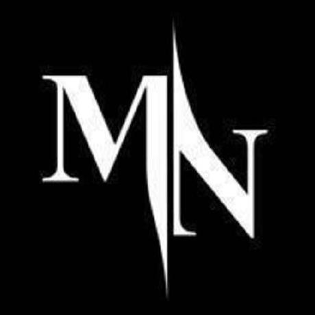 @m-natarajan