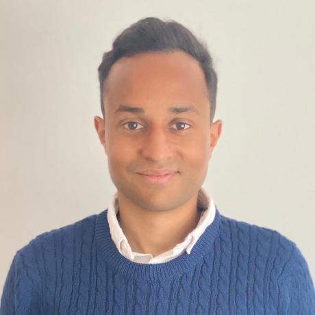 @arjavtrivedi