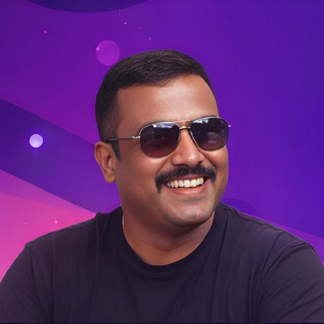 @santhiprakash