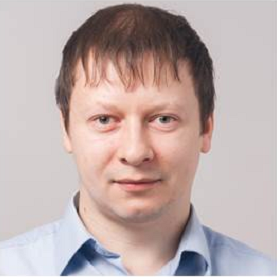 @ddovnar