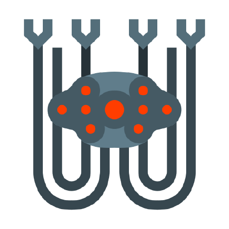 @GiantSquidBaby