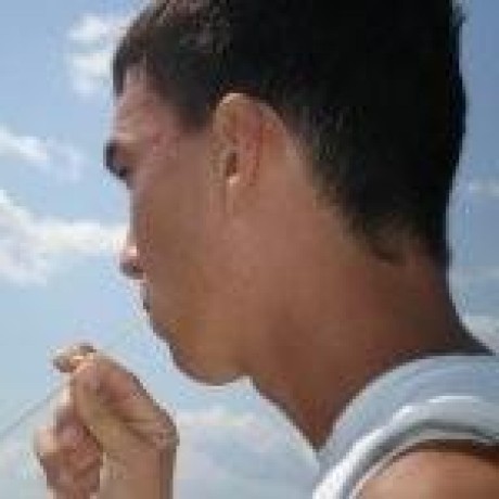 batkaevruslan