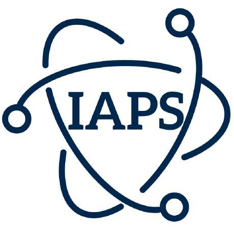 @institute-for-advanced-physical-studies
