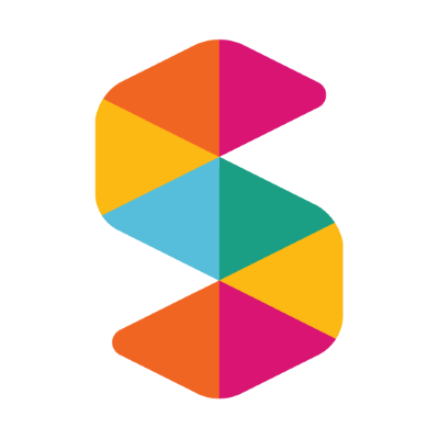 @StyleTech-Hull