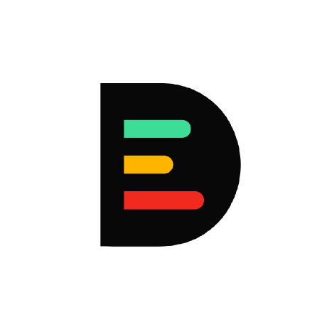 @deepsource-development
