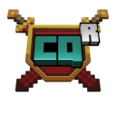 @TeamChocoQuest