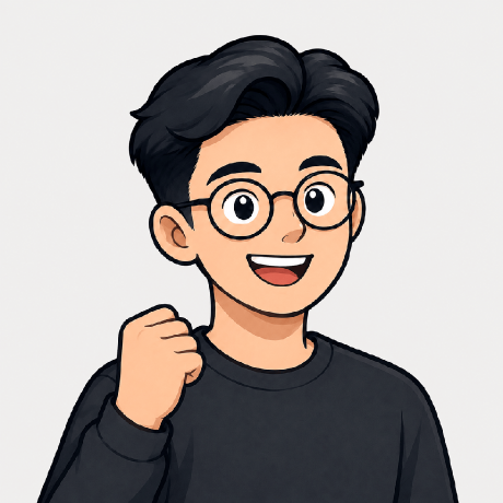 @ndycode
