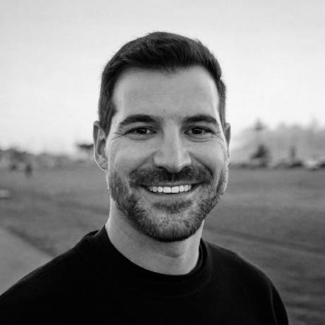 jaredpalmer