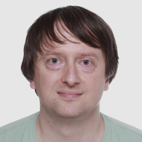 tomaskarban