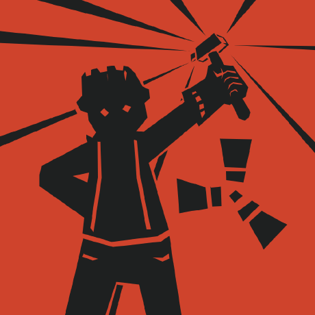 @RustMapMaking