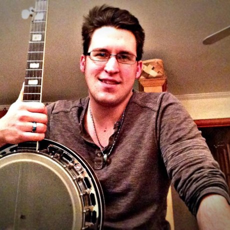 @banjobender