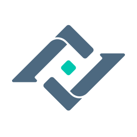 @evetro